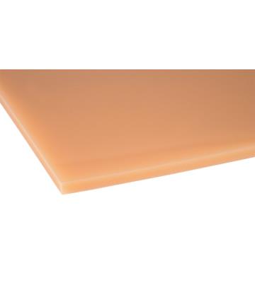  616T269	Antibacterial ThermoLyn soft, beige 